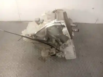 Second-hand car spare part full normal heating for opel corsa d essentia oem iam references ua413330675  