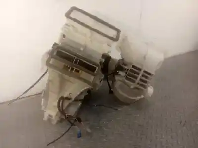 Second-hand car spare part full normal heating for opel corsa d essentia oem iam references ua413330675  