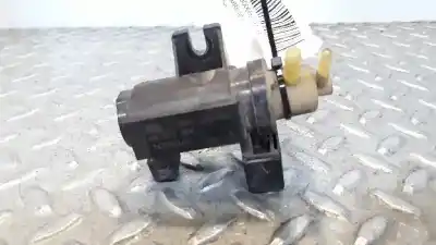 Pezzo di ricambio per auto di seconda mano valvola aria aggiuntiva per opel corsa d essentia riferimenti oem iam 55573801