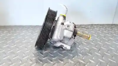 Tweedehands auto-onderdeel stuurpomp voor daewoo tacuma 2.0 cat oem iam-referenties 3462a2