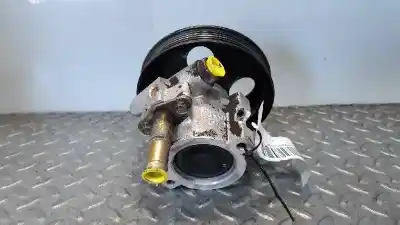 Second-hand car spare part steering pump for daewoo tacuma 2.0 cat oem iam references 3462a2  