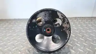 Second-hand car spare part steering pump for daewoo tacuma 2.0 cat oem iam references 3462a2  