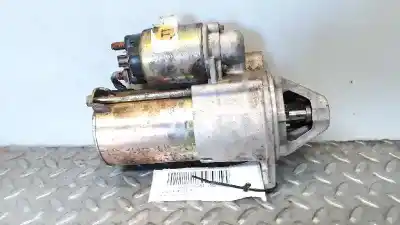 Tweedehands auto-onderdeel motor start voor daewoo tacuma 2.0 cat oem iam-referenties 