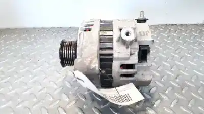 Tweedehands auto-onderdeel alternator voor daewoo tacuma 2.0 cat oem iam-referenties 