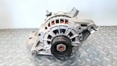 Second-hand car spare part alternator for daewoo tacuma 2.0 cat oem iam references   