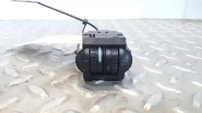 Pezzo di ricambio per auto di seconda mano controllo della luce per skoda superb (3u4) comfort riferimenti oem iam 3b0941333a