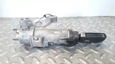 Pezzo di ricambio per auto di seconda mano interruttore di avviamento per skoda superb (3u4) comfort riferimenti oem iam 4b0905851q