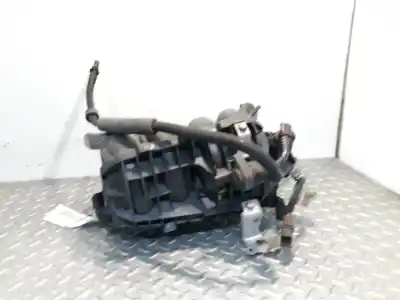 Peça sobressalente para automóvel em segunda mão coletor admissão por peugeot 308 confort referências oem iam v752817280