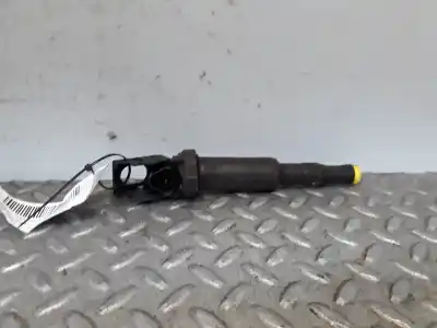 Peça sobressalente para automóvel em segunda mão bobina de ignição por peugeot 308 confort referências oem iam 