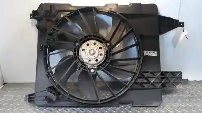 İkinci el araba yedek parçası ELEKTRO FAN için RENAULT MEGANE II BERLINA 5P  OEM IAM referansları 7701071862 5020212 8200151464 İkinci el araba yedek parçası ELEKTRO FAN için RENAULT MEGANE II BERLINA 5P  OEM IAM referansları 7701071862 5020212 8200151464