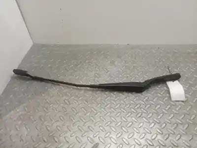 Peça sobressalente para automóvel em segunda mão haste de escova dianteiro esquerdo por peugeot 308 confort referências oem iam 