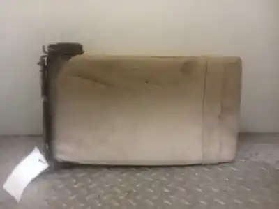 Pezzo di ricambio per auto di seconda mano bracciolo centrale per skoda superb (3u4) comfort riferimenti oem iam 