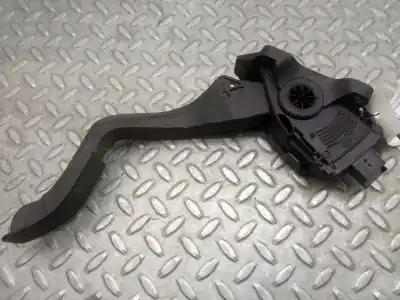 Peça sobressalente para automóvel em segunda mão potenciômetro por peugeot 308 confort referências oem iam 9681530380