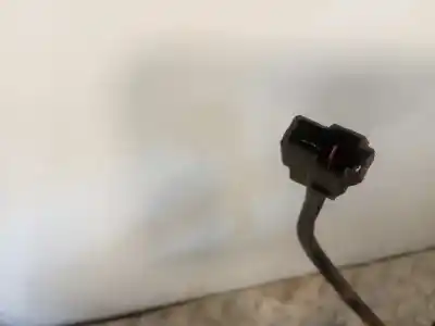 Автозапчасти б/у регулятор стекла переднего правого за tata gran telcosport 4x4 2.0 ссылки oem iam 265854910122  