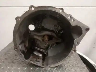 Автозапчасти б/у коробка передач за tata gran telcosport 4x4 2.0 ссылки oem iam 2884710sq12413