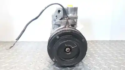 Автозапчасти б/у компрессор кондиционера воздуха за tata gran telcosport 4x4 2.0 ссылки oem iam   