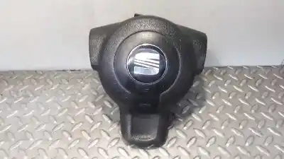 İkinci el araba yedek parçası ön sol hava yastigi için seat toledo (5p2) sport-up oem iam referansları 
