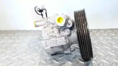 Gebrauchtes Autoersatzteil hydraulikpumpe lenkung zum mitsubishi space star (dg0) 1.9 di-d cat oem-iam-referenzen 8200071050