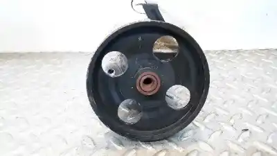 Gebrauchtes Autoersatzteil hydraulikpumpe lenkung zum mitsubishi space star (dg0) 1.9 di-d cat oem-iam-referenzen 8200071050  26083376bv
