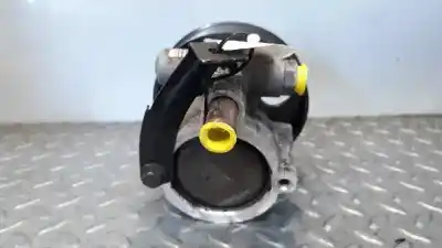 Gebrauchtes Autoersatzteil hydraulikpumpe lenkung zum mitsubishi space star (dg0) 1.9 di-d cat oem-iam-referenzen 8200071050  26083376bv