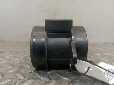 Second-hand car spare part flowmeter for kia rio 1.3 cat oem iam references 0k32a13210 90959646 5wk9625