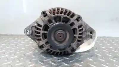 İkinci el araba yedek parçası ALTERNATÖR için KIA RIO  OEM IAM referansları OK30D18300  AB180140