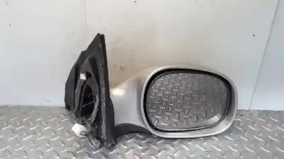 Автозапчасти б/у задний вид справа за kia carnival i (up) 2.9 tdi ссылки oem iam 