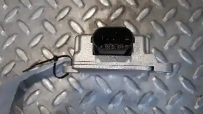 Second-hand car spare part ecu engine control for kia magentis 2.0 crdi oem iam references 956901f300  a2c53094250