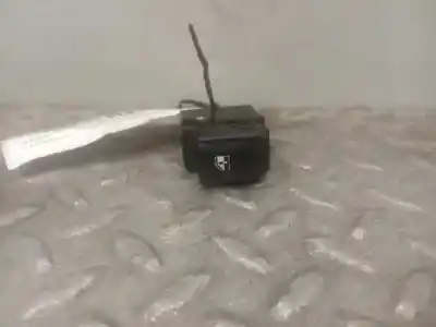 Second-hand car spare part rear left power window switch for kia magentis 2.0 crdi oem iam references 