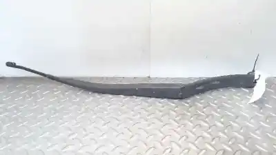 Second-hand car spare part front right windshield wiper arm for kia magentis 2.0 crdi oem iam references 