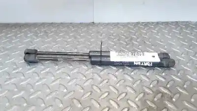 Second-hand car spare part tailgate gas strut for kia magentis 2.0 crdi oem iam references 