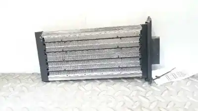 Second-hand car spare part heater blower for kia magentis 2.0 crdi oem iam references 06t068