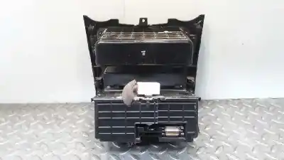 Peça sobressalente para automóvel em segunda mão cinzeiro por kia magentis 2.0 crdi referências oem iam   