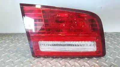 Second-hand car spare part INTERIOR LEFT TAILGATE LIGHT for KIA MAGENTIS  OEM IAM references   