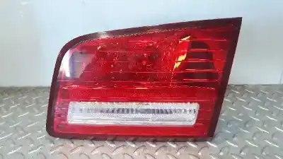 Second-hand car spare part interior rear right light for kia magentis 2.0 crdi oem iam references 