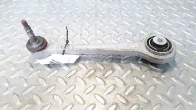 Second-hand car spare part left rear upper suspension arm for bmw serie 7 (e65/e66) 4.0 740d oem iam references 