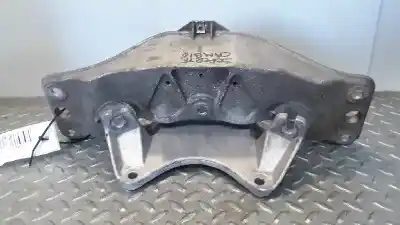 Second-hand car spare part gearbox support for bmw serie 7 (e65/e66) 4.0 740d oem iam references 