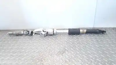 Second-hand car spare part STEERING COLUMN for BMW SERIE 7 (E65/E66)  OEM IAM references   