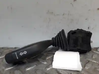 Автозапчасти б/у прерывный контроль за opel tigra twintop (x04) 1.3 cdti (r97) ссылки oem iam 09185413  
