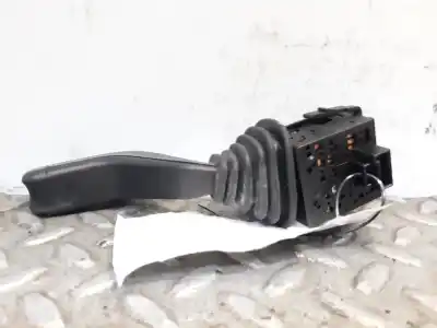 Gebrauchtes Autoersatzteil sauberer befehl zum opel tigra twintop (x04) 1.3 cdti (r97) oem-iam-referenzen 09185415  