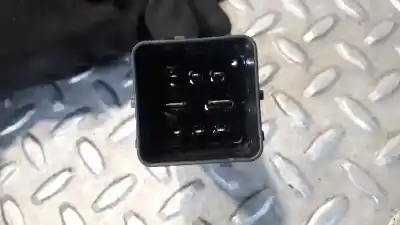 Second-hand car spare part ecu engine control for citroen c3 1.6 blue-hdi fap oem iam references 9803299780  51299058a