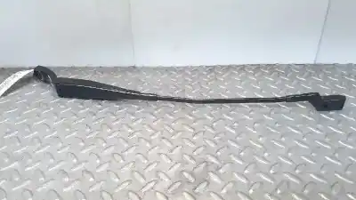Second-hand car spare part LEFT FRONT WINDSHIELD WIPER ARM for CITROEN C3  OEM IAM references 1608393180  