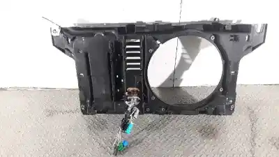 Second-hand car spare part FRONT PANEL for CITROEN C5 BERLINA  OEM IAM references   