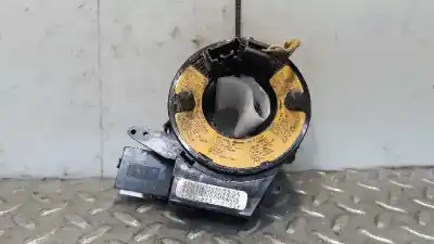 Peça sobressalente para automóvel em segunda mão fita do airbag por mazda 3 berlina (bk) 1.6 cd diesel cat referências oem iam z62p652136