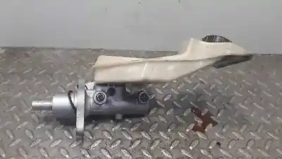 Peça sobressalente para automóvel em segunda mão bomba de travões por mazda 3 berlina (bk) 1.6 cd diesel cat referências oem iam 