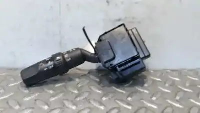 Peça sobressalente para automóvel em segunda mão comutador de luzes por mazda 3 berlina (bk) 1.6 cd diesel cat referências oem iam 