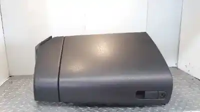 Peça sobressalente para automóvel em segunda mão porta luvas por mazda 3 berlina (bk) 1.6 cd diesel cat referências oem iam 