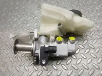 Piesă de schimb auto la mâna a doua POMPA DE FRANA pentru SEAT ARONA  Referințe OEM IAM 5Q1614019AC  