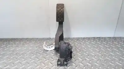 Автозапчасти б/у педальный потенциометр за audi a2 (8z) 1.6 fsi ссылки oem iam 8z1721523e