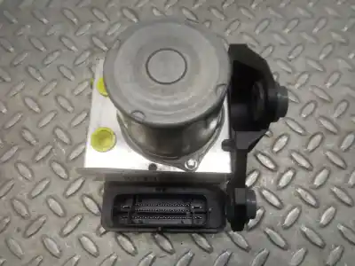 Peça sobressalente para automóvel em segunda mão abs por seat arona 1.0 tgi bivalent. gasolina / cng referências oem iam 2q0614517ag